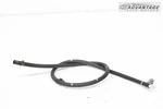 2019-2024 Ram 1500 Crew Cab 4wd Rear Axle Diff Differential Vent Hose Pipe Oem. Fixed Price $31.59.