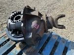 2001 International 2574 Meritor Rear Carrier Assembly 3.91 Ratio #32008189. Fixed Price $1000.00.