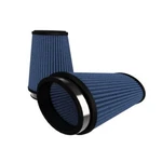 Afe Power 24-90054-ma Magnum Flow Pro 5r Air Filter (pair) - Universal New. Fixed Price $105.47.