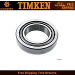 For Ford Country Sedan - Rear Differential Bearing Set Timken. Fixed Price $41.30.