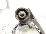 09 10 11 12 13 14, Nissan Murano, Rear Carrier Assy, 3.5l, Awd, 383001aa0a, Oem. Fixed Price $284.40.