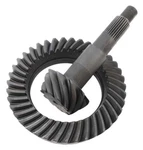 Motive Performance - 3.90 Ring And Pinion Gm 7.5 & 7.625 Inch 10 Bolt. Fixed Price $329.99.
