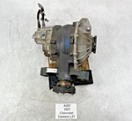 16-24 Oem Chevrolet Camaro Zl1 6.2l Rwd Rear Axle Differential Carrier. Fixed Price $1695.00.