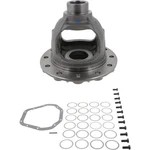 Dana 706040x Differential Carrier 60 Unloaded Open. Fixed Price $347.99.