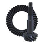 1964-1972 Gm 8.2" Rear - Ring & Pinion Gear Set 3.36 Ratio. Fixed Price $252.00.