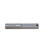 Yspxp-005 Yukon Gear & Axle Cross Pin Shaft Rear For Ram Truck Van Dodge Dakota. Fixed Price $54.89.