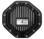 Mag-hytech D12-9.25 Oil Drain Pan For Ram 1500, Durango & Dakota, 4-5 Quart. Fixed Price $376.99.