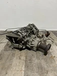 2014-19 Land Rr 2.0 Evoque Discovery Front Dynamic Differential Transfer Case. Fixed Price $225.00.