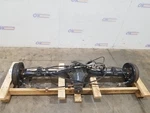 18 Toyota Tacoma Sr5 Extended Cab 2.7l 4x2 Rear Axle A06a 4.30 Ratio. Fixed Price $1750.00.