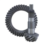 Yukon Gear Yg D30r-411r Differential Ring And Pinion. Fixed Price $285.87.
