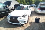 2016 Is 200t Rear Differential Carrier Assembly Oem 85k Miles - Lkq393525290. Fixed Price $545.90.
