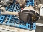 1998-2011 Ford Ranger Front Axle Differential Carrier 4.10 Ratio Oem. Fixed Price $234.64.