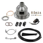 Arb Rd197 Air Locker Differential Aam 925/950, 33 Spl High Spd. Fixed Price $1399.95.
