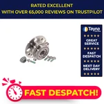 Wheel Bearing Kit Fits Mercedes E200 A207, C207 Rear 1.8 2.0 10 To 16 Skf New. Fixed Price $132.96.