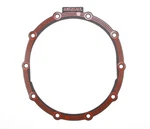 Lubelocker Differential Gasket - Ford 9". Fixed Price $31.95.