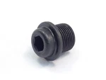 Genuine Vw Audi Skoda Seat Beetle Bettle Sealing Plug 02m409057. Fixed Price $19.61.