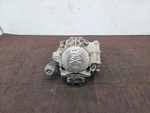 Chevrolet Corvette C5 97-04 Getrag Manual Transmission 3.42 Ratio Differential. Fixed Price $1124.99.