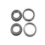 Genuine Mopar Differential Bearing J8126500. Fixed Price $123.90.