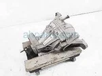 2015 Jeep Grand Cherokee Oem Mopar Rr Carrier 3.42 68274547ab Verify. Fixed Price $499.00.