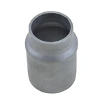 Yspcs-020 Yukon Gear & Axle Pinion Crush Sleeve Rear For Chevy Olds Lemans Buick. Fixed Price $28.18.