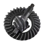 Richmond Gear 79-1429-1 Ring And Pinion - 4.29 Ratio For Rear Ford 10". Fixed Price $1871.99.