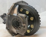 Xtreme Gear 9" Ford Center Section With 31 Spline Offset Spool. Fixed Price $795.00.