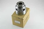 Genuine Subaru Center Differential 38913aa230. Fixed Price $486.90.