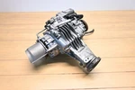12-18 Audi A6 A7 A8 S6 S7 S8 Mkv Rear Differential Carrier W/oil Pump Oem. Fixed Price $1147.49.