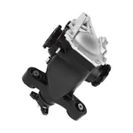 Rear Differential Assy 2.85 For Cadillac Cts 2014-2019 Rwd 84110752 23156302. Fixed Price $523.42.