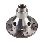 Differential Carrier Motive Gear D3tz4204a. Fixed Price $534.99.