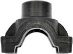 Dorman 697-534 Differential Pinion Yoke Assembly. Fixed Price $122.99.