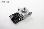 2016 - 2023 Jaguar F-type Transfer Case Motor Oem. Fixed Price $299.99.