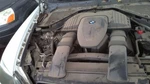 Carrier 4.8l 3.91 Ratio Rear Thru 8/09 Fits 07-10 Bmw X5 32163878. Fixed Price $648.72.
