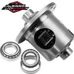For Gmc Chevy 7.5" 7.625" 10 Bolt Posi Unit 28 Spline Limited-slip Differential. Fixed Price $185.99.