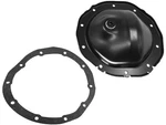 Rear Differential Cover For 1998-2010 Gmc Savana 1500 1999 2000 2001 Pf621kj. Fixed Price $44.34.