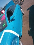 2020 Audi A4 4wd Differential Carrier Assembly Oem 60k Miles Blue. Fixed Price $349.99.
