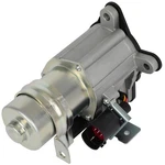 For Volkswagen Porsche Transfer Case Shift Motor Car Parts 95562460100 600-970. Fixed Price $105.99.