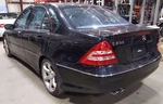2007 Mercedes C230 Rear Carrier Differential Case Assembly 76k Miles 3.27 06 07. Fixed Price $455.99.