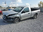 Rear Axle 2wd Excluding Mega Cab 3.55 Ratio Fits 06-08 Dodge 1500 Pickup. Fixed Price $710.00.