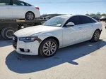 A6 Audi 2015 Carrier. Fixed Price $421.20.