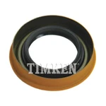Transaxle Output Seal- Man Timken 9613s. Fixed Price $9.71.