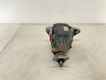 15-17 Mercedes-benz C-class C300 W205 Awd Rear Axle Carrier Differential. Fixed Price $399.99.
