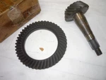 1969-1977 Chrysler, Plymouth, Dodge 8 1/4 Ring & Pinion/ Set Nos. Fixed Price $199.99.