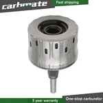 Fit For Mercedes W246 Gla Cla250 Cla45 A45 Rear Differential Drive Sprocket Asm. Fixed Price $287.21.