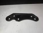 Front Right Differential Support Mount Bracket 04578174aa 15-23 Dodge Charger. Fixed Price $21.00.
