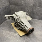 Oem 2015 - 2019 Porsche Macan 3.0l Rear Axle Differential Diff 95b525015f. Fixed Price $182.00.