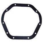 Crown Automotive J8122409 Differential Cover Gasket Gray. Fixed Price $19.43.