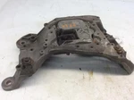 11-17 Audi A8 Transmissiom Crossmember Mount Bracket N. Fixed Price $42.49.