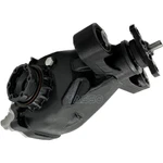 For 2013-2018 Cadillac Ats Rear Axle Differential Carrier Assembly 23156303. Fixed Price $1301.49.