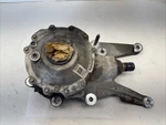 Oe 2020 2021 2022 2023 Ford Explorer Oem 3.0 4x4 Front Differential Axle Carrier. Fixed Price $350.00.